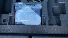 Mazda Cx-30 2.0 e-Skyactiv G MHEV Sport Lux 5dr Petrol Hatchback